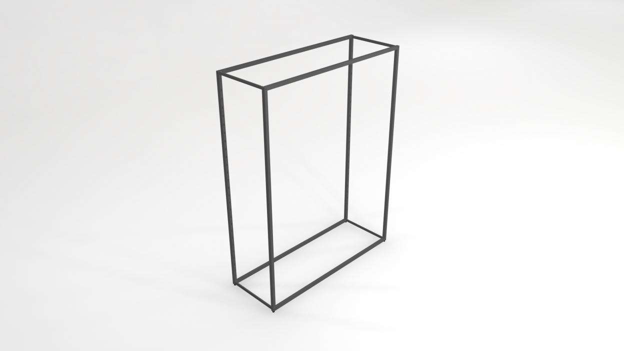 TQ Frontal Prisma 72’’X94’’