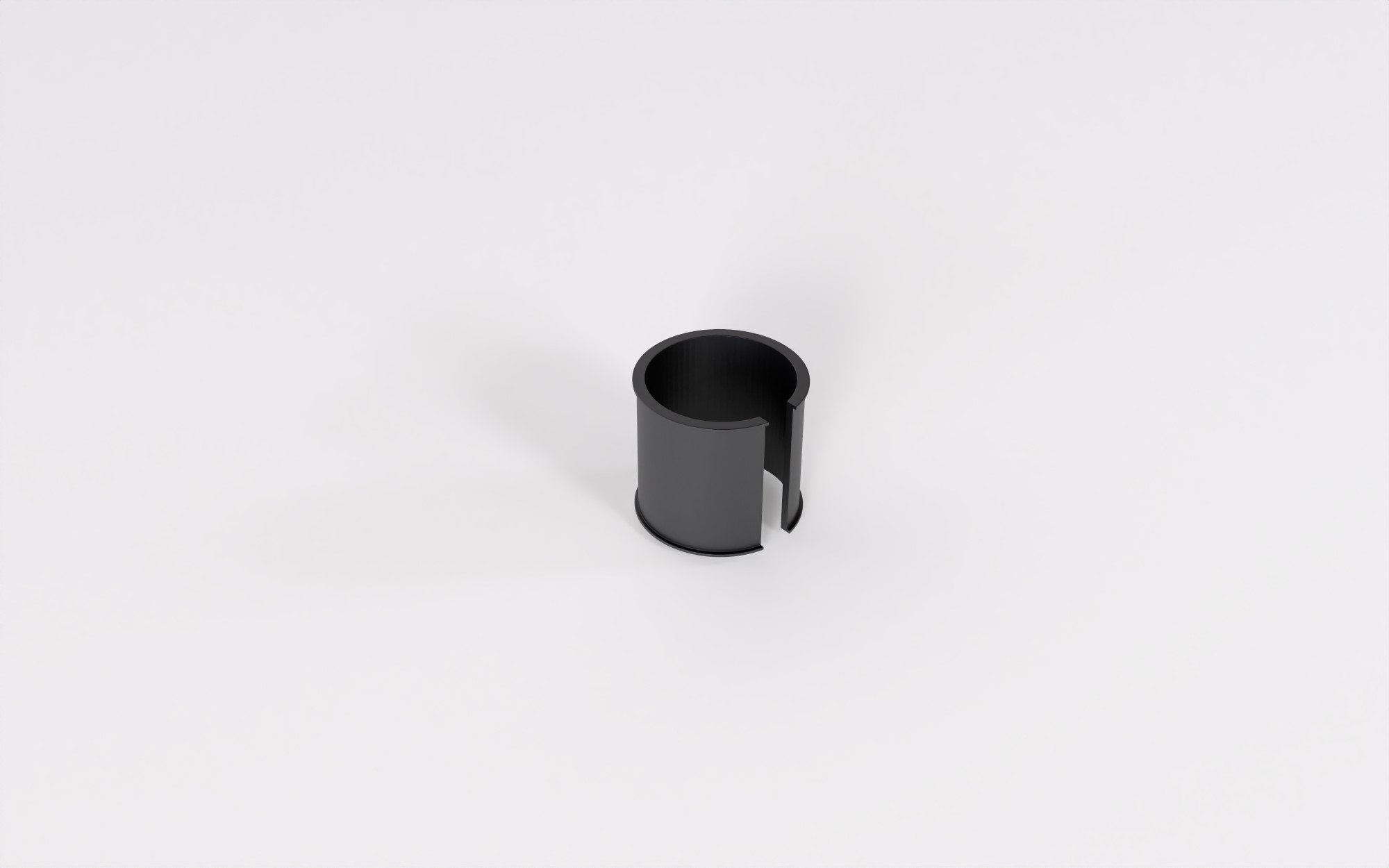 Autopole Fast Grip Grommet (SET OF 2)