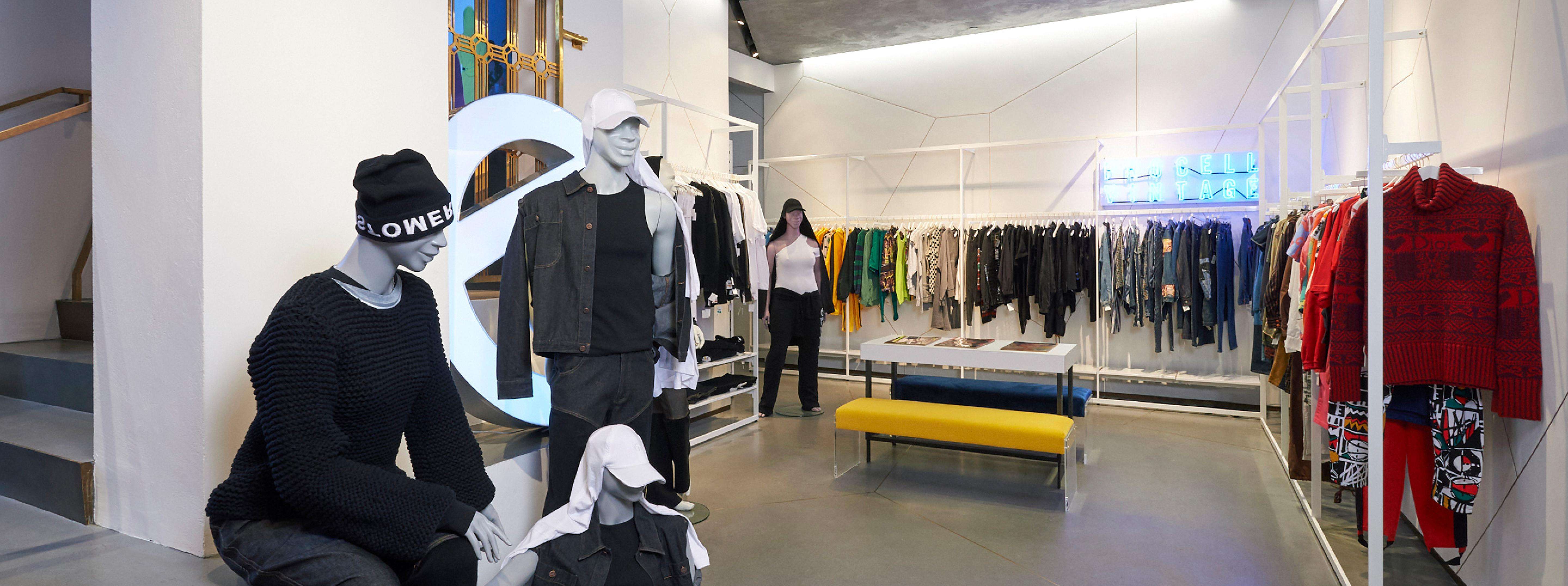 Century 21 Century 21