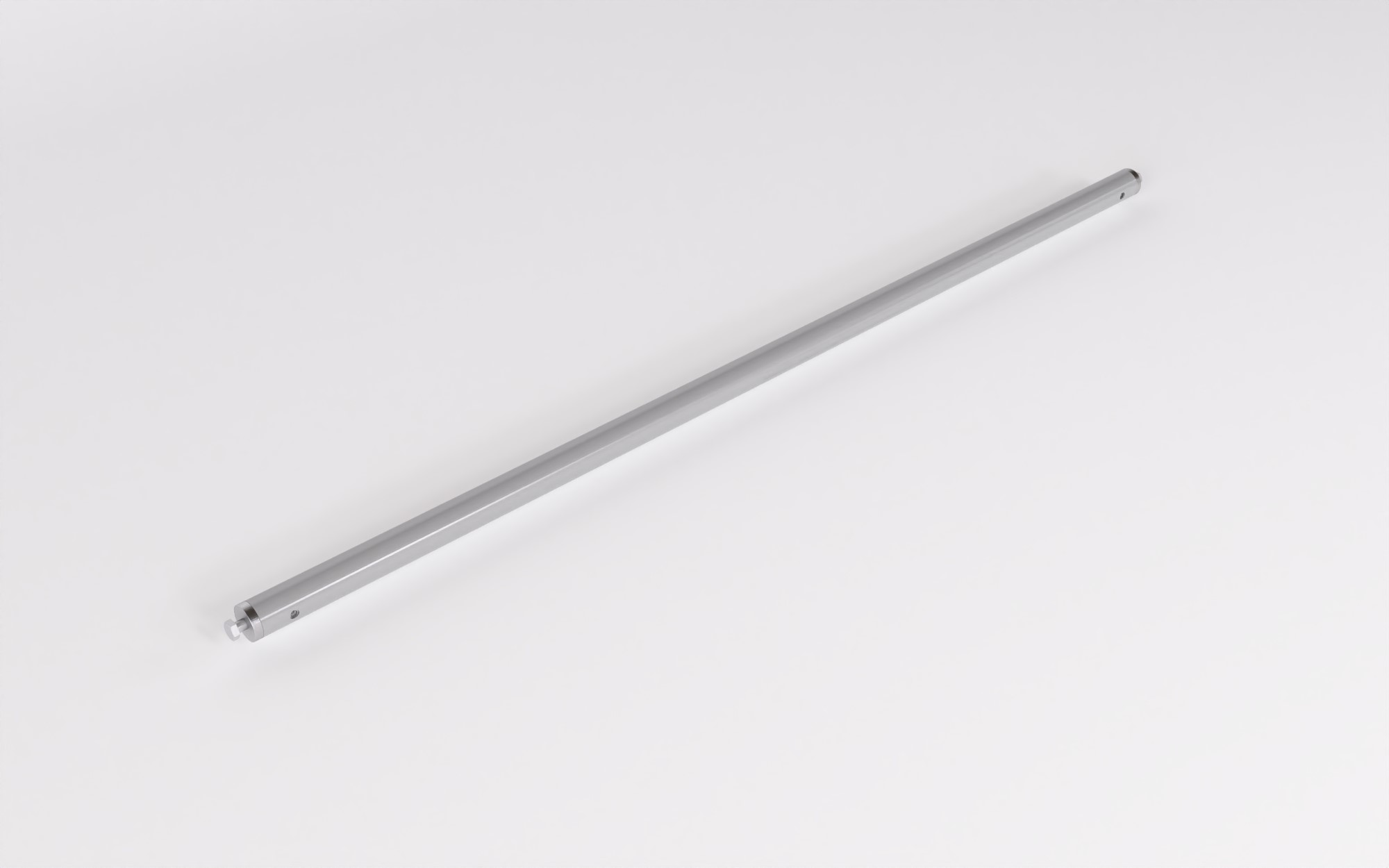 Crossbar 48” for Autopole Adapter