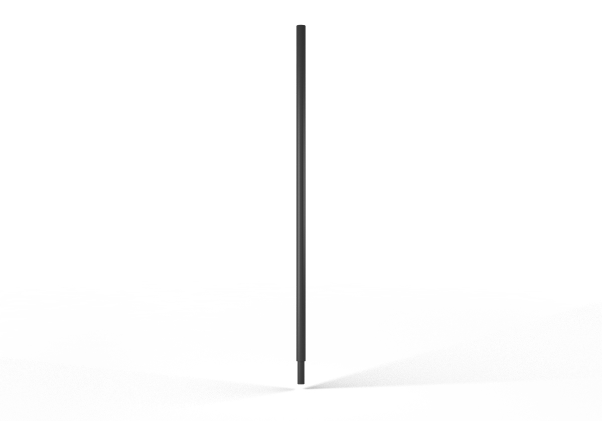 Autopole Extension 59”