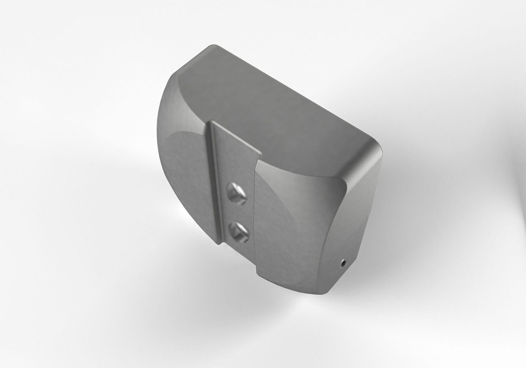 Autopole Fast Grip Accessories Connector (set of 2)