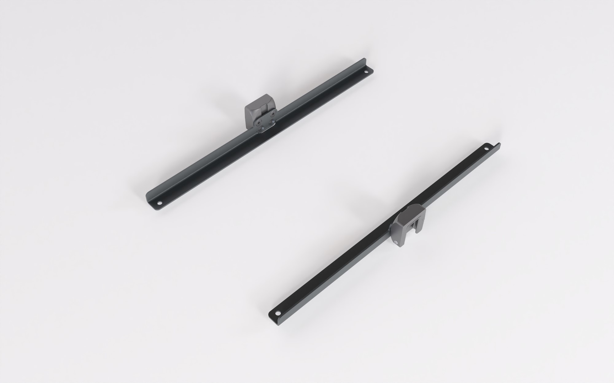 Fast Grip Shelf Holder (Set of 2)