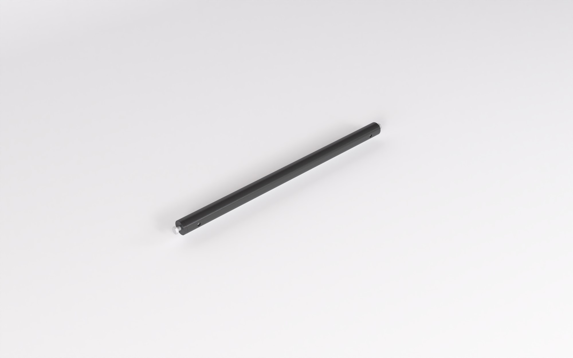 Crossbar 24” for Autopole Adapter