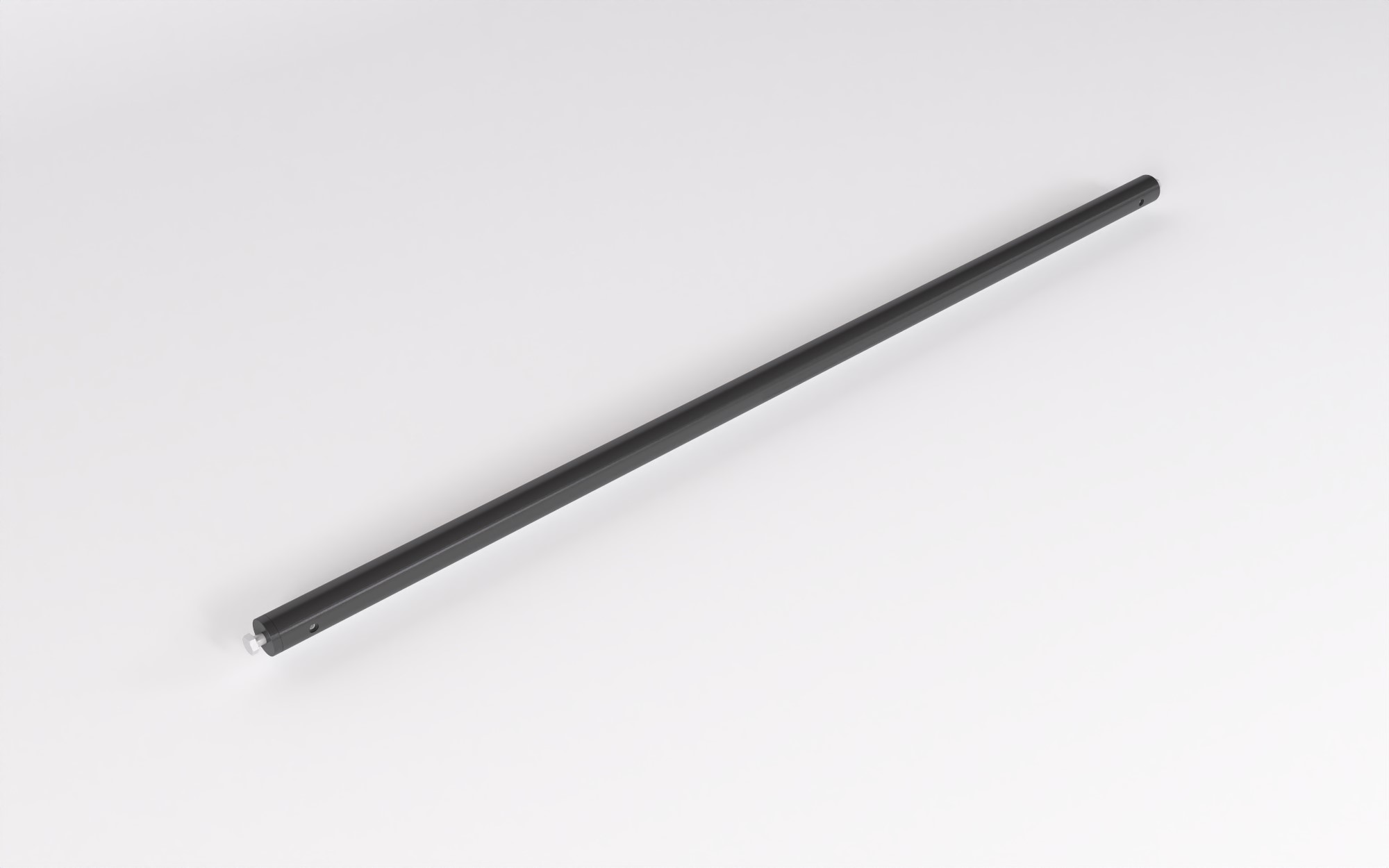 Crossbar 48” for Autopole Adapter