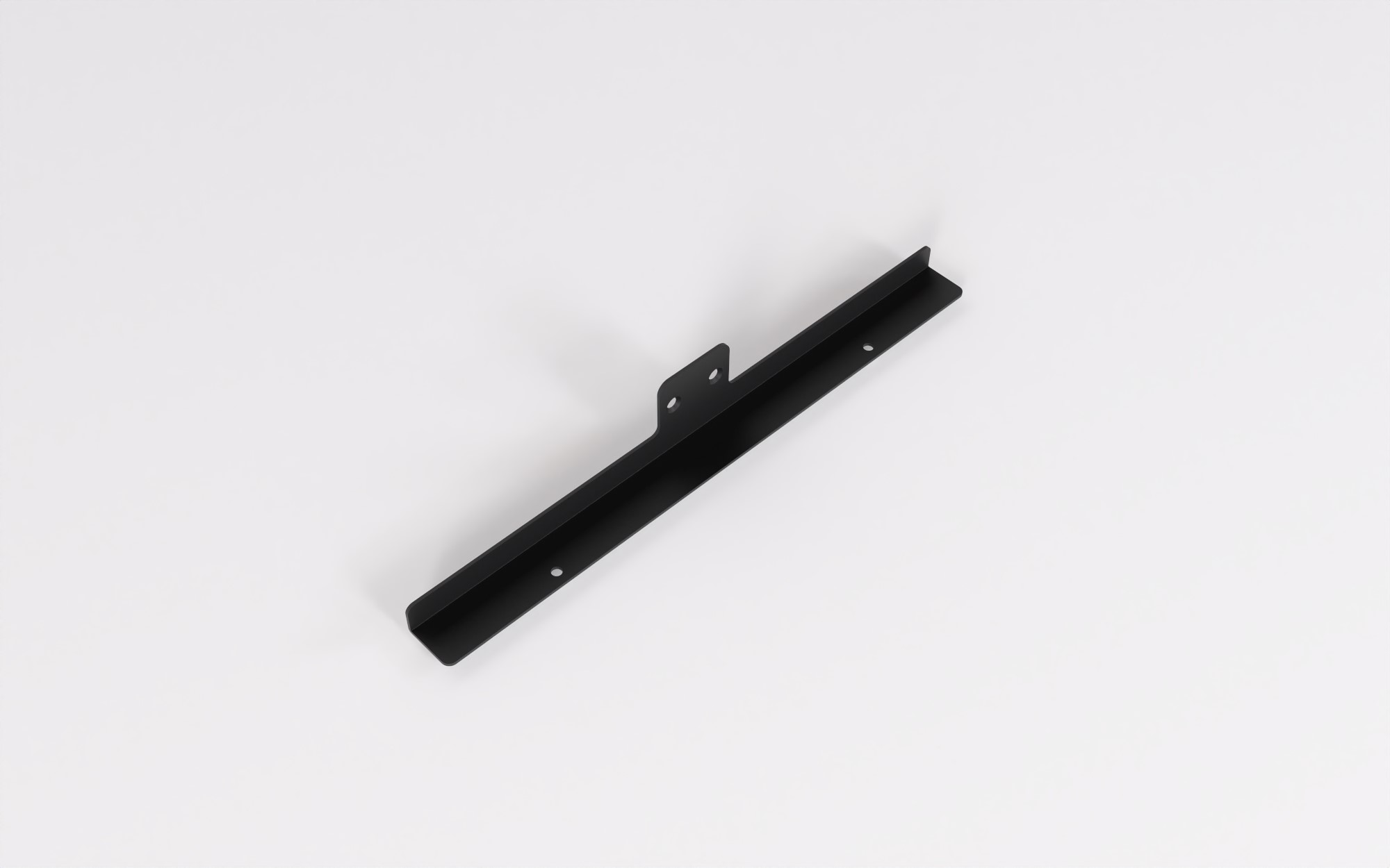 Shelf Holder for Super Clamp (set of 2)