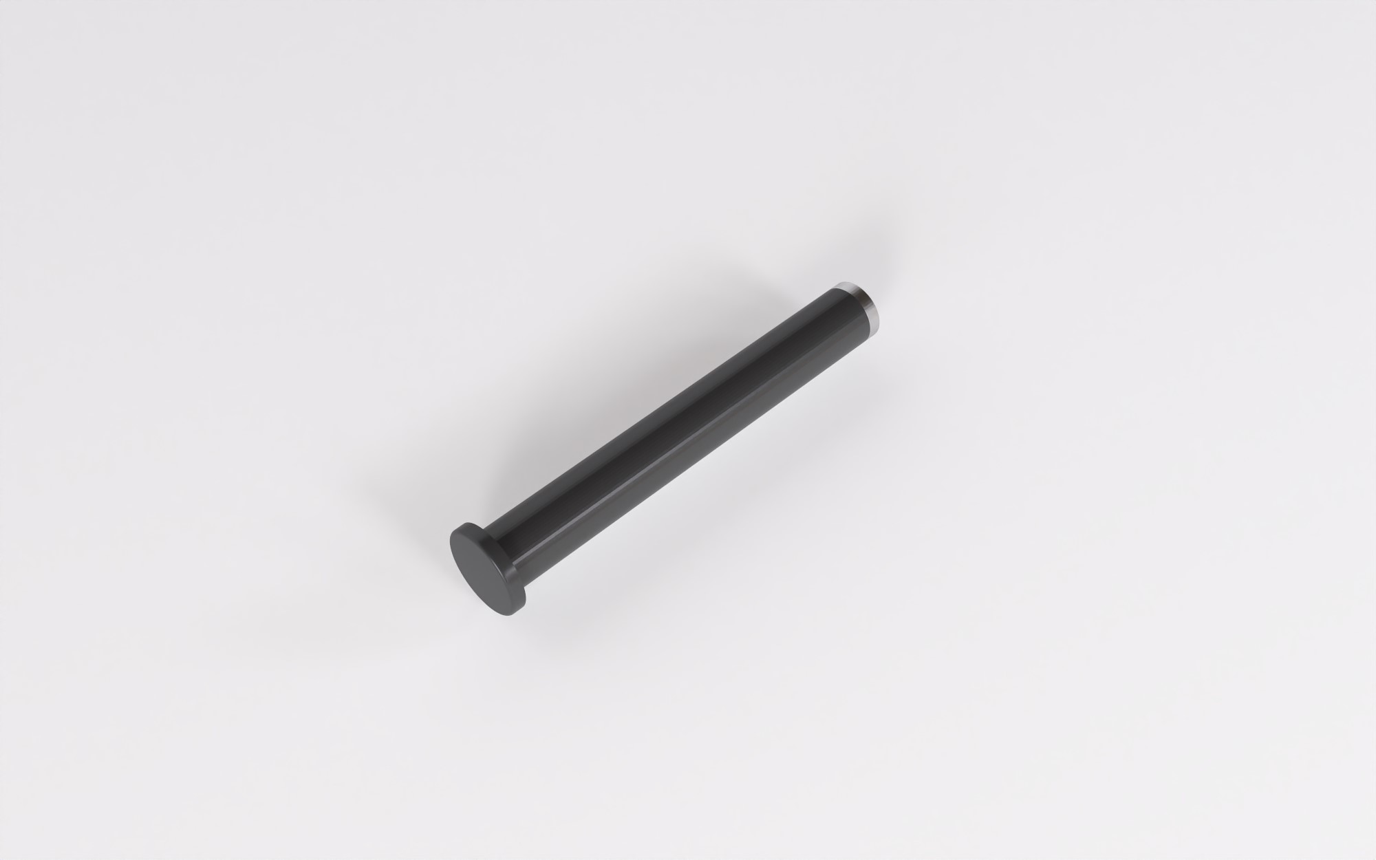 Faceout 10” for Autople Adapter