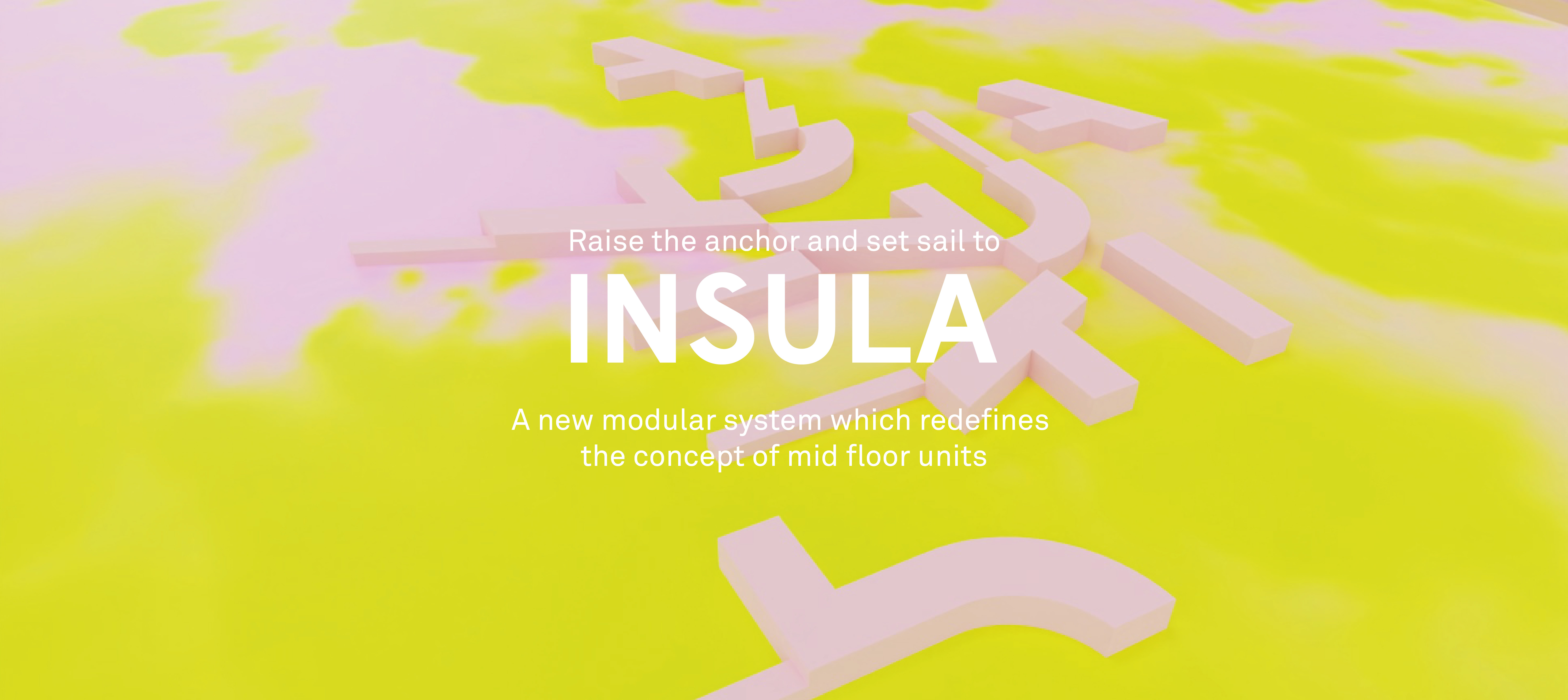 Save The Date | MI – NY