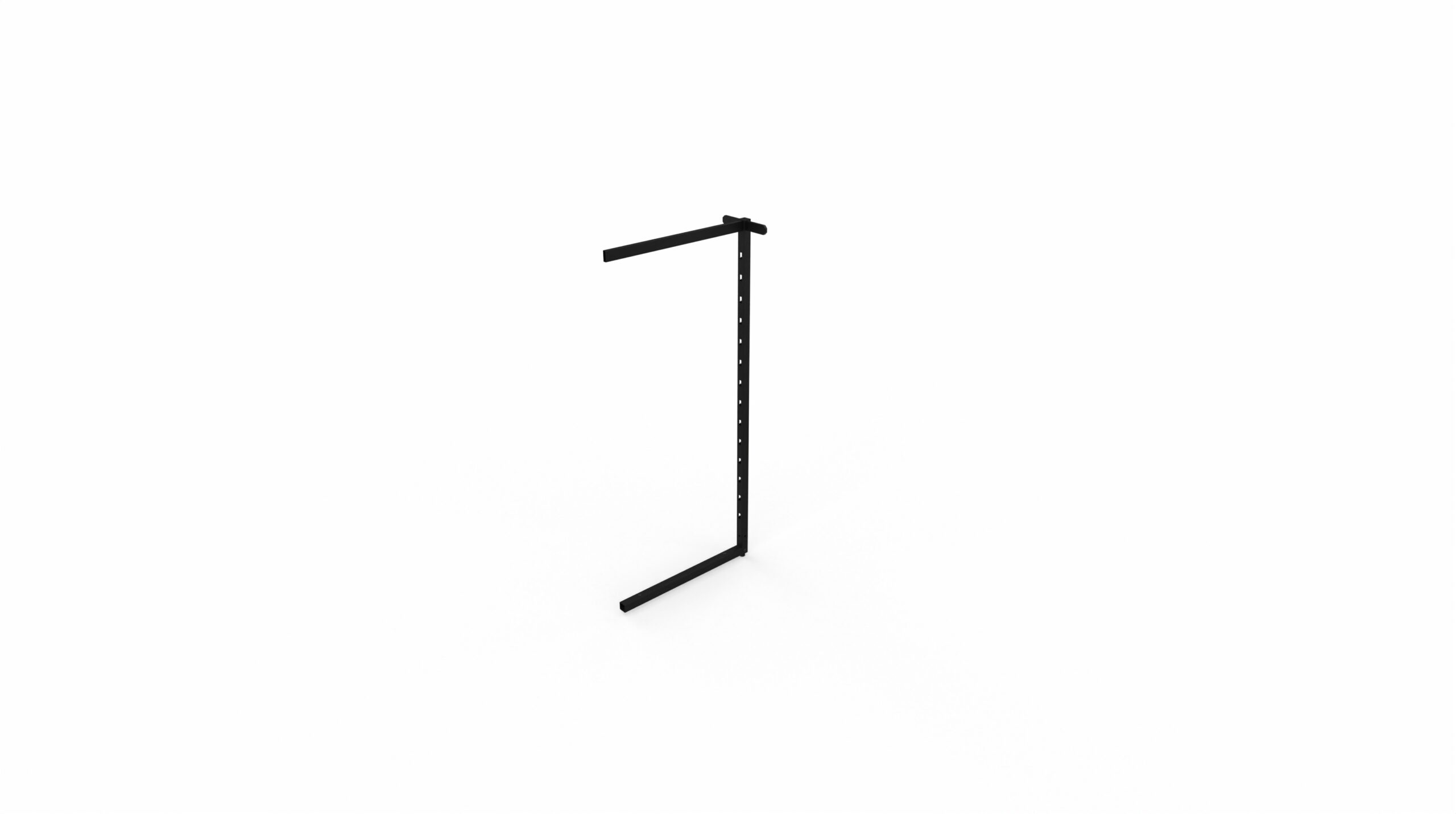 C EXTENSION 24’’X60’’ THREE-WAY