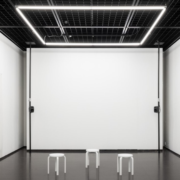 Finnish Design Museum