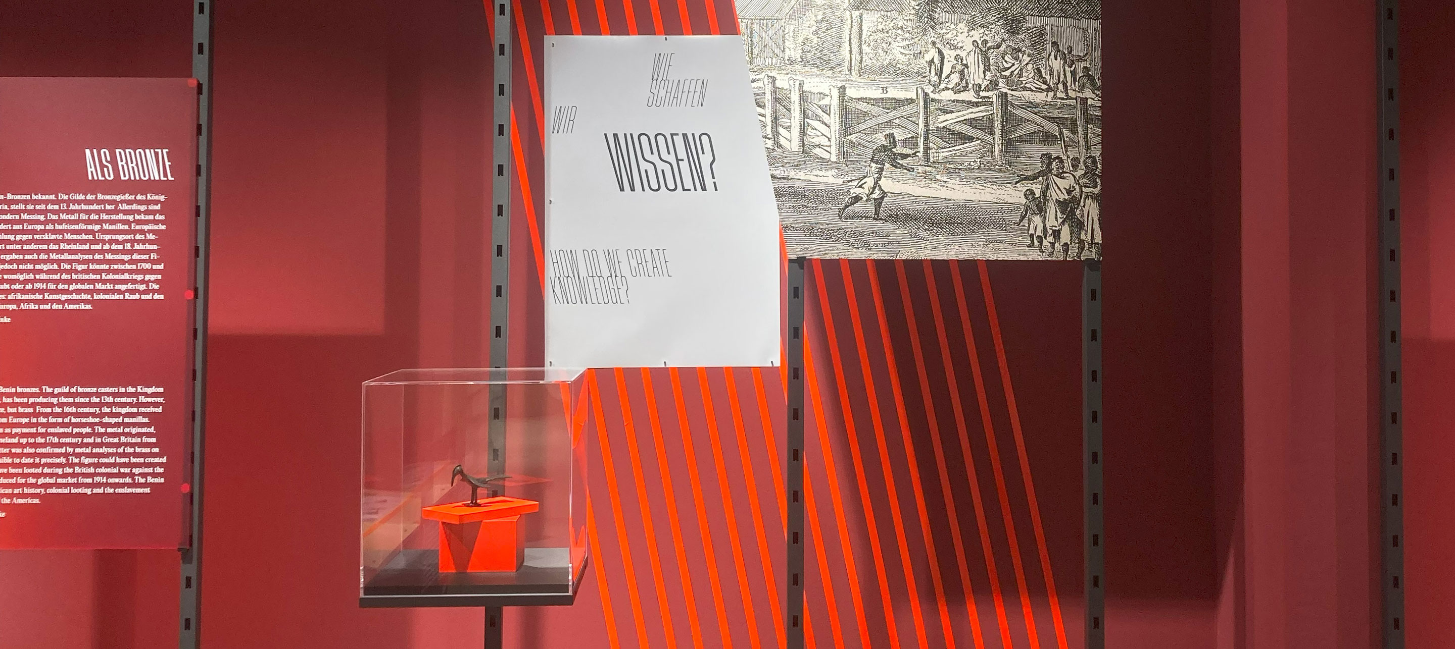 University of Bonn University of Bonn