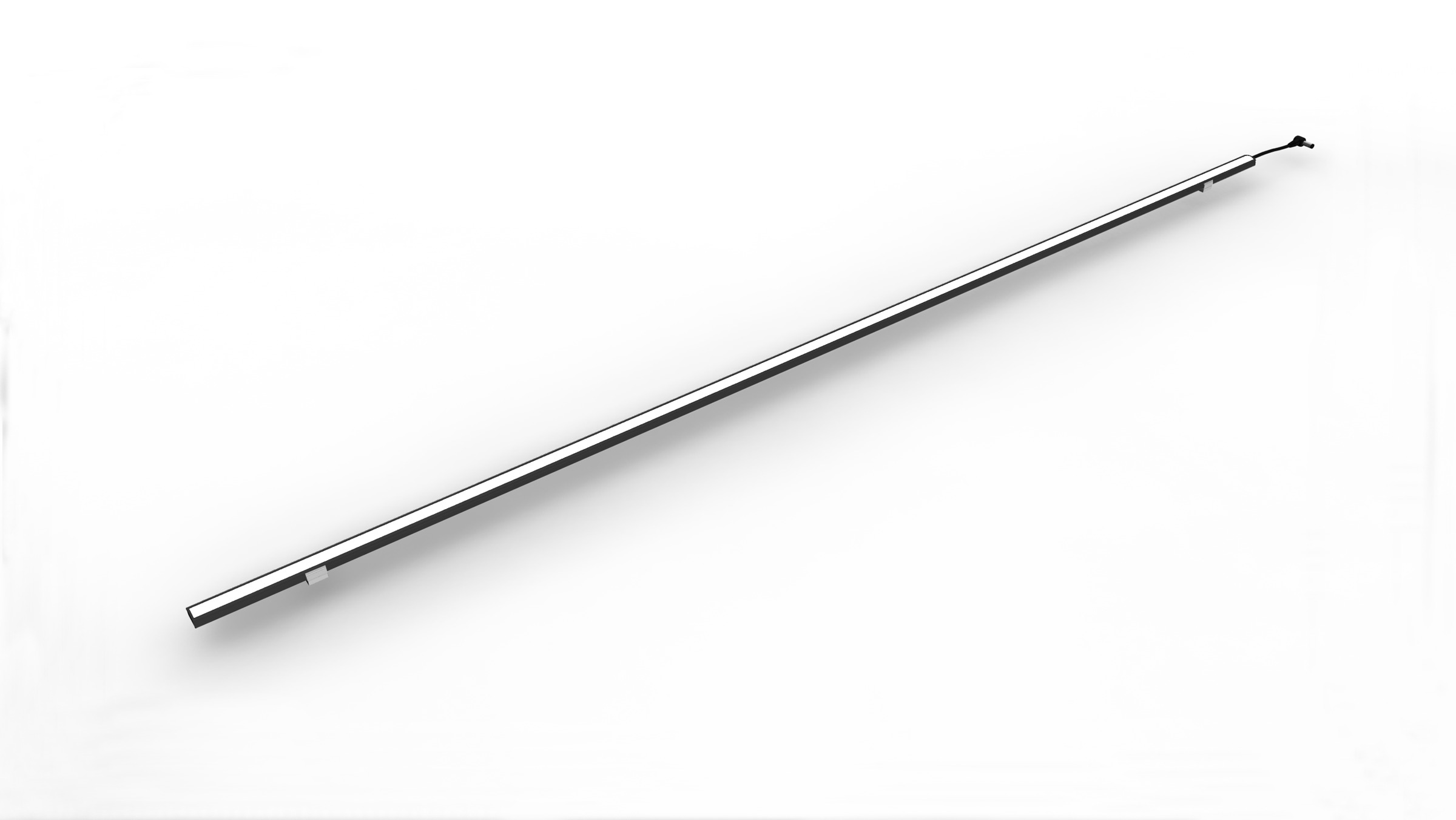 TQ Diffuse Light 48”