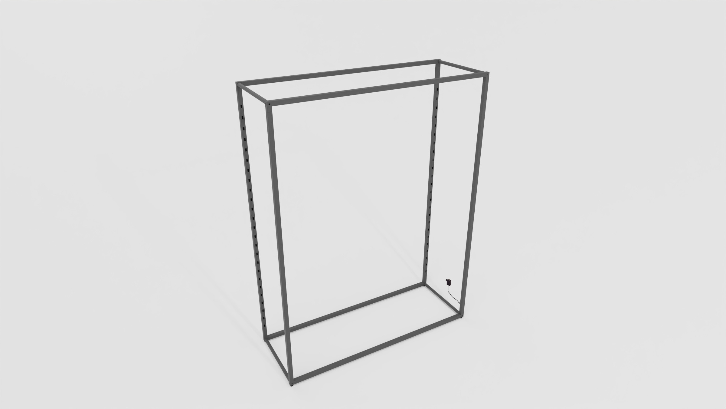 TQ Powered Frontal Prisma 72″ X 94″