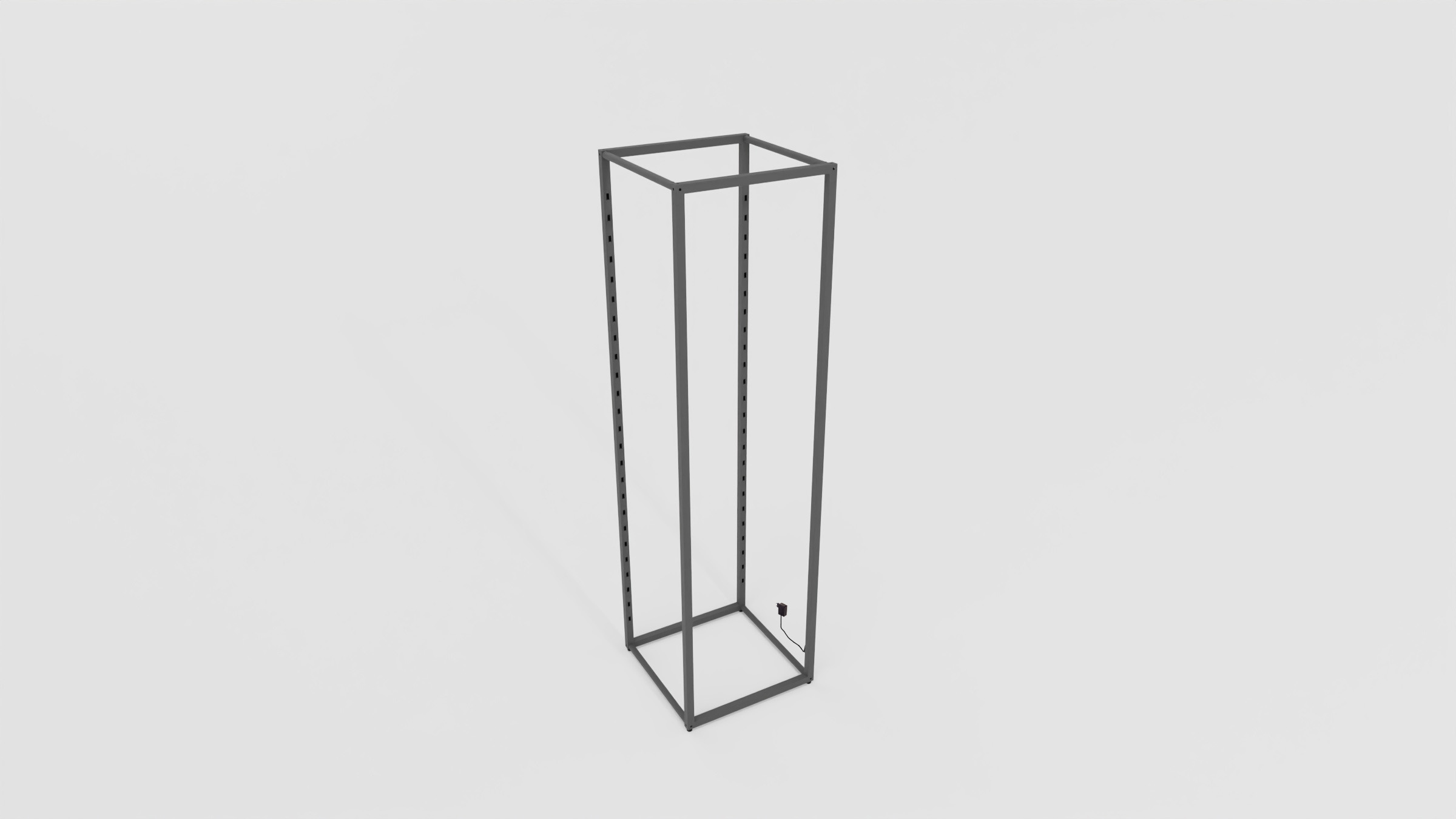 TQ Powered Frontal Prisma 24’’X94’’